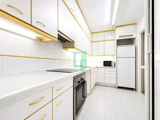 Chalet en venta en Centre en Badalona