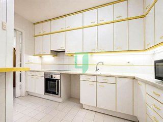 Chalet en venta en Centre en Badalona