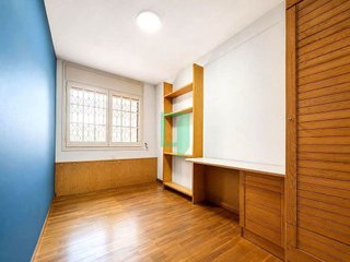 Chalet en venta en Centre en Badalona