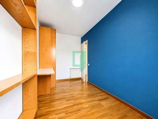 Chalet en venta en Centre en Badalona