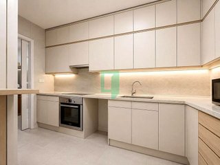 Chalet en venta en Centre en Badalona