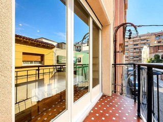 Chalet en venta en Centre en Badalona