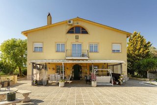 Casa en venta en Sant Julià - El Pla del Diable en Vilafranca del Penedès