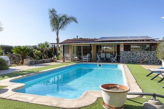 Casa en venta en Sant Julià - El Pla del Diable en Vilafranca del Penedès