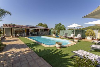 Casa en venta en Sant Julià - El Pla del Diable en Vilafranca del Penedès