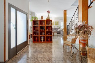 Casa en venta en Sant Julià - El Pla del Diable en Vilafranca del Penedès