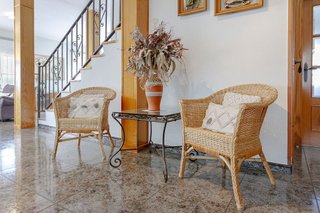 Casa en venta en Sant Julià - El Pla del Diable en Vilafranca del Penedès