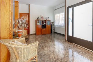 Casa en venta en Sant Julià - El Pla del Diable en Vilafranca del Penedès