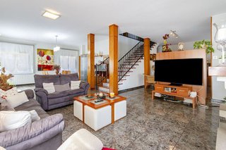 Casa en venta en Sant Julià - El Pla del Diable en Vilafranca del Penedès