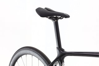 Bicicleta Giant TCR Advanced Pro 0 Di2 12V t.54 Reacondicionada