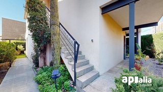 Chalet en venta en Ca n’Esteper – Can Gorgs – Can Gorgs II en Barbera del Vallès