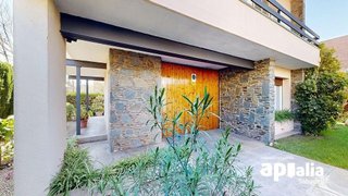 Chalet en venta en Ca n’Esteper – Can Gorgs – Can Gorgs II en Barbera del Vallès