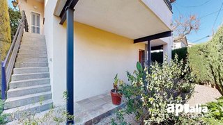 Chalet en venta en Ca n’Esteper – Can Gorgs – Can Gorgs II en Barbera del Vallès