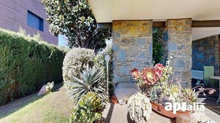 Chalet en venta en Ca n’Esteper – Can Gorgs – Can Gorgs II en Barbera del Vallès