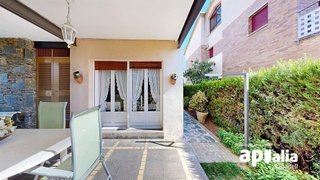 Chalet en venta en Ca n’Esteper – Can Gorgs – Can Gorgs II en Barbera del Vallès