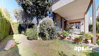 Chalet en venta en Ca n’Esteper – Can Gorgs – Can Gorgs II en Barbera del Vallès