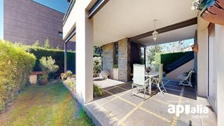 Chalet en venta en Ca n’Esteper – Can Gorgs – Can Gorgs II en Barbera del Vallès
