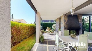 Chalet en venta en Ca n’Esteper – Can Gorgs – Can Gorgs II en Barbera del Vallès