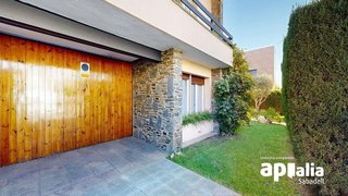 Chalet en venta en Ca n’Esteper – Can Gorgs – Can Gorgs II en Barbera del Vallès