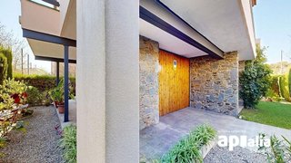 Chalet en venta en Ca n’Esteper – Can Gorgs – Can Gorgs II en Barbera del Vallès