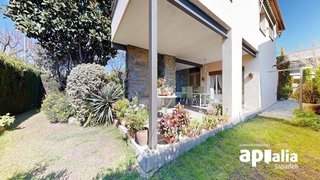 Chalet en venta en Ca n’Esteper – Can Gorgs – Can Gorgs II en Barbera del Vallès