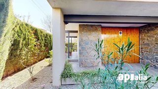 Chalet en venta en Ca n’Esteper – Can Gorgs – Can Gorgs II en Barbera del Vallès