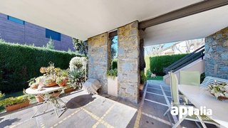 Chalet en venta en Ca n’Esteper – Can Gorgs – Can Gorgs II en Barbera del Vallès