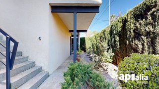 Chalet en venta en Ca n’Esteper – Can Gorgs – Can Gorgs II en Barbera del Vallès
