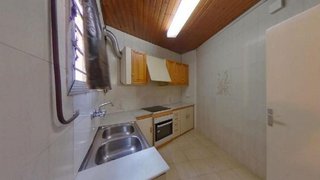 Piso en venta en El Clot en Barcelona