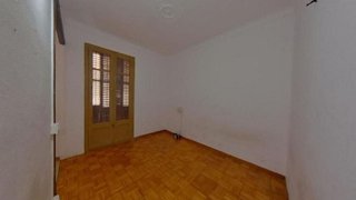 Piso en venta en El Clot en Barcelona