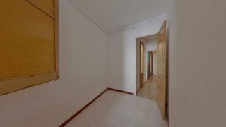 Piso en venta en El Clot en Barcelona