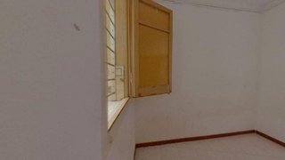 Piso en venta en El Clot en Barcelona