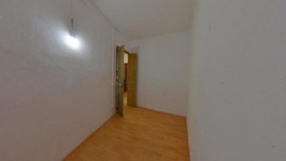 Piso en venta en El Clot en Barcelona