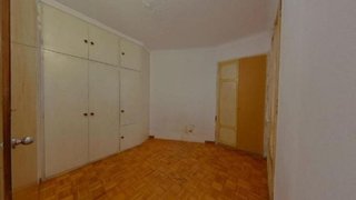 Piso en venta en El Clot en Barcelona