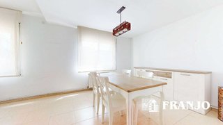 Piso en venta en Centre - Eixample – Can Llobet – Can Serra en Barbera del Vallès