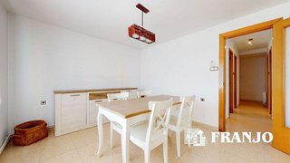 Piso en venta en Centre - Eixample – Can Llobet – Can Serra en Barbera del Vallès