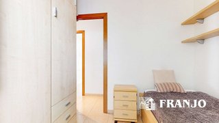 Piso en venta en Centre - Eixample – Can Llobet – Can Serra en Barbera del Vallès