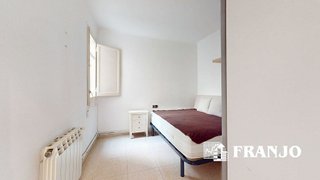 Piso en venta en Centre - Eixample – Can Llobet – Can Serra en Barbera del Vallès