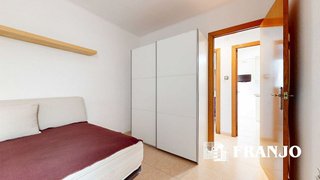 Piso en venta en Centre - Eixample – Can Llobet – Can Serra en Barbera del Vallès