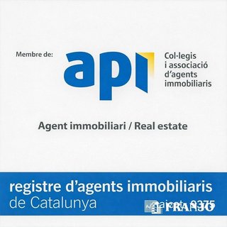 Piso en venta en Centre - Eixample – Can Llobet – Can Serra en Barbera del Vallès