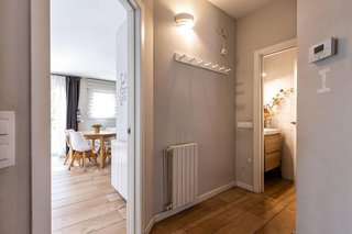 Casa en venta en Can Feu - Can Gambús - Hostafrancs en Sabadell
