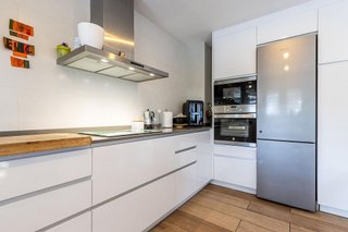 Casa en venta en Can Feu - Can Gambús - Hostafrancs en Sabadell