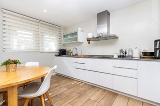 Casa en venta en Can Feu - Can Gambús - Hostafrancs en Sabadell