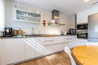 Casa en venta en Can Feu - Can Gambús - Hostafrancs en Sabadell