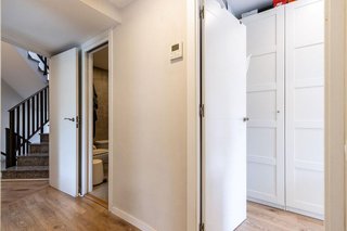Casa en venta en Can Feu - Can Gambús - Hostafrancs en Sabadell