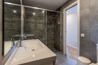 Casa en venta en Can Feu - Can Gambús - Hostafrancs en Sabadell