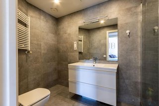 Casa en venta en Can Feu - Can Gambús - Hostafrancs en Sabadell
