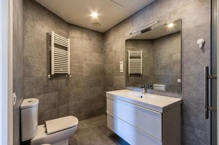 Casa en venta en Can Feu - Can Gambús - Hostafrancs en Sabadell