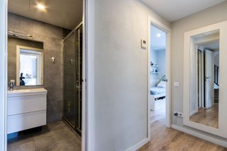 Casa en venta en Can Feu - Can Gambús - Hostafrancs en Sabadell