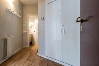 Casa en venta en Can Feu - Can Gambús - Hostafrancs en Sabadell